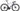 Liv Avail Advanced UI2 2027 2027 - Shimano Ultegra Di2 - Giant SLR 2 40 Carbon Disc Wheel System