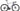 Giant DEFY ADVANCED UI2 2027 - Shimano Ultegra Di2 - Giant SLR 2 40 Carbon Disc Wheel System