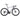 Giant Defy Advanced Ui2 2027 - Shimano Ultegra Di2 2x12sp - Giant SLR 2