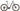 Giant Fathom e+ 2 2027 - Shimano CUES LinkGlide - Giant XCT 29 Tubeless Ready 25mm e-bike optimized