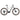 Giant Fathom E+ 2 2027 - Shimano CUES 1x10sp - Giant XCT 29