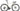 Liv Langma Advanced Pro 0 PC 2027 - Shimano Ultegra Di2 - Giant SLR 0 40 WheelSystem, [F] 40mm, [R] 40mm