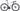 Liv LANGMA ADVANCED UI2 2027 - Shimano Ultegra Di2 - Giant SLR 2 40 Carbon Disc WheelSystem, with Giant patented DBL (Dynamic Balanced Lacing) technology