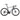 Giant TCR Advanced UI2 2027 - Shimano Ultegra Di2 2x12sp - Giant SLR 2