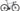 Giant TCR ADVANCED UI2 2027 - Shimano Ultegra Di2 - Giant SLR 2 40 Carbon Disc WheelSystem