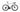 Bianchi SPECIALISSIMA PRO  2027 - Shimano Ultegra Di2 - Bianchi RC 49R 25-622