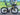 Lapierre Aircode DRS 6.0 2022 - Shimano Ultegra - New Lapierre Road Disc 42 622x21 carbon Center Lock Tubeless Ready