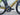 Lapierre Aircode DRS 6.0 2022 - Shimano Ultegra - New Lapierre Road Disc 42 622x21 carbon Center Lock Tubeless Ready