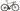 BMC SLR 01 2027 - Shimano Ultegra Di2 2x12 - CR 40 SL Carbon | Tubeless Ready | 40mm