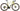 Giant REVOLT ADVANCED PRO 0 2026 - SRAM FORCE AXS 12 V. - GIANT CXR 1