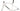 Specialized S-Works Tarmac SL8 2026