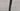 Specialized S-Works Tarmac SL8 2026