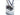Giant Propel Advanced SL 2024 - Shimano Dura-Ace Di2 2x11sp - ICAN AERO 40