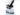 Giant Propel Advanced SL 2024 - Shimano Dura-Ace Di2 2x11sp - ICAN AERO 40