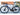 Giant Propel Advanced SL 2024 - Shimano Dura-Ace Di2 2x11sp - ICAN AERO 40