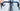 Giant Propel Advanced SL 2024 - Shimano Dura-Ace Di2 2x11sp - ICAN AERO 40