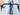 Giant Propel Advanced SL 2024 - Shimano Dura-Ace Di2 2x11sp - ICAN AERO 40