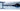 Giant Propel Advanced SL 2024 - Shimano Dura-Ace Di2 2x11sp - ICAN AERO 40