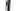 Giant Propel Advanced SL 2024 - Shimano Dura-Ace Di2 2x11sp - ICAN AERO 40