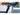 Giant Propel Advanced SL 2024 - Shimano Dura-Ace Di2 2x11sp - ICAN AERO 40