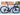 Giant Propel Advanced SL 2024 - Shimano Dura-Ace Di2 2x11sp - ICAN AERO 40