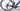 Giant Propel Advanced SL 2024 - Shimano Dura-Ace Di2 2x11sp - ICAN AERO 40