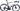 Colnago V5RS 2026 - Shimano Ultegra Di2 2x12sp - DT-Swiss Spline 35mm