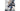 Colnago V5RS 2026 - Shimano Ultegra Di2 2x12sp - DT-Swiss Spline 35mm