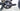 Colnago V5RS 2026 - Shimano Ultegra Di2 2x12sp - DT-Swiss Spline 35mm