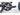 Colnago V5RS 2026 - Shimano Ultegra Di2 2x12sp - DT-Swiss Spline 35mm