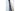 Colnago V5RS 2026 - Shimano Ultegra Di2 2x12sp - DT-Swiss Spline 35mm