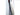 Colnago V5RS 2026 - Shimano Ultegra Di2 2x12sp - DT-Swiss Spline 35mm
