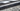 Colnago V5RS 2026 - Shimano Ultegra Di2 2x12sp - DT-Swiss Spline 35mm