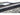 Colnago V5RS 2026 - Shimano Ultegra Di2 2x12sp - DT-Swiss Spline 35mm