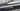 Colnago V5RS 2026 - Shimano Ultegra Di2 2x12sp - DT-Swiss Spline 35mm