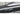 Colnago V5RS 2026 - Shimano Ultegra Di2 2x12sp - DT-Swiss Spline 35mm