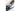 Colnago V5RS 2026 - Shimano Ultegra Di2 2x12sp - DT-Swiss Spline 35mm