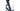 Colnago V5RS 2026 - Shimano Ultegra Di2 2x12sp - DT-Swiss Spline 35mm
