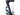 Colnago V5RS 2026 - Shimano Ultegra Di2 2x12sp - DT-Swiss Spline 35mm