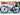 Colnago V5RS 2026 - Shimano Ultegra Di2 2x12sp - DT-Swiss Spline 35mm