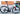 Colnago V5RS 2026 - Shimano Ultegra Di2 2x12sp - DT-Swiss Spline 35mm