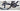 Colnago V5RS 2026 - Shimano Ultegra Di2 2x12sp - DT-Swiss Spline 35mm