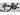 Colnago V5RS 2026 - Shimano Ultegra Di2 2x12sp - DT-Swiss Spline 35mm