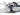 Colnago V5RS 2026 - Shimano Ultegra Di2 2x12sp - DT-Swiss Spline 35mm
