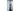 Colnago V5RS 2026 - Shimano Ultegra Di2 2x12sp - DT-Swiss Spline 35mm