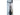 Colnago V5RS 2026 - Shimano Ultegra Di2 2x12sp - DT-Swiss Spline 35mm