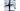 Colnago V5RS 2026 - Shimano Ultegra Di2 2x12sp - DT-Swiss Spline 35mm