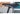 Colnago V5RS 2026 - Shimano Ultegra Di2 2x12sp - DT-Swiss Spline 35mm