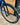 Specialized Turbo Creo SL Comp Carbon EVO 2021 - SRAM Force AXS D1 1x11sp - DT Swiss RR 511 DB 35mm