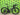 Giant Propel Advanced Pro 0-AXS 2027 - SRAM Force AXS 2x12sp - Giant SLR 0 50 Carbon WheelSystem